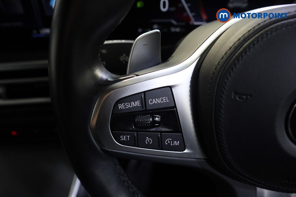 Used BMW 3 Series 2023 for sale - 76519775: Photo 11