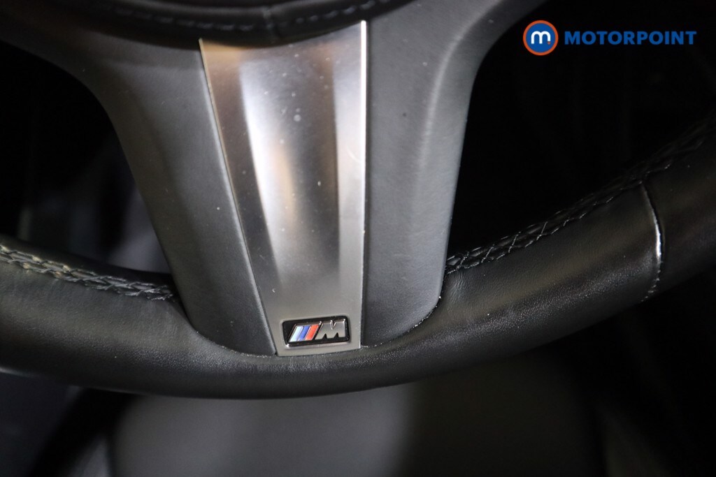 Used BMW 3 Series 2023 for sale - 76519775: Photo 13