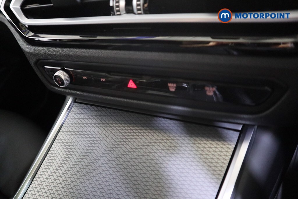 Used BMW 3 Series 2023 for sale - 76519775: Photo 16