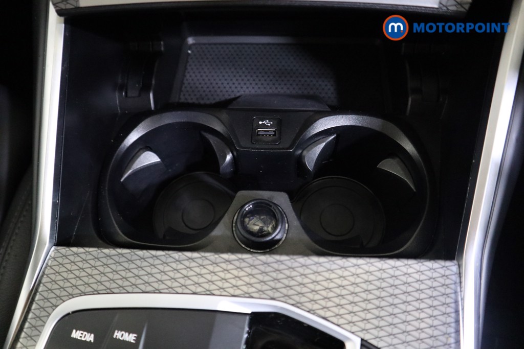 Used BMW 3 Series 2023 for sale - 76519775: Photo 17