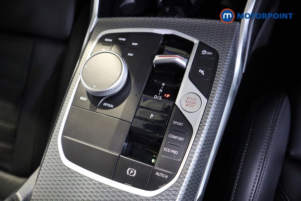 Used BMW 3 Series 2023 for sale - 76519775: Photo 18