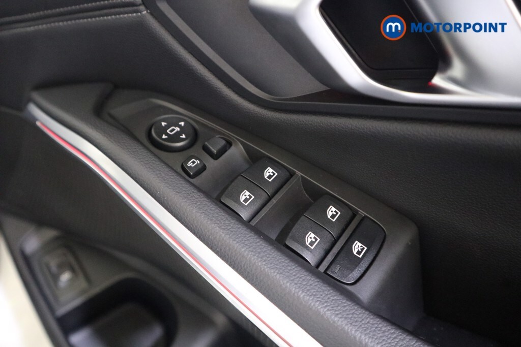 Used BMW 3 Series 2023 for sale - 76519775: Photo 21