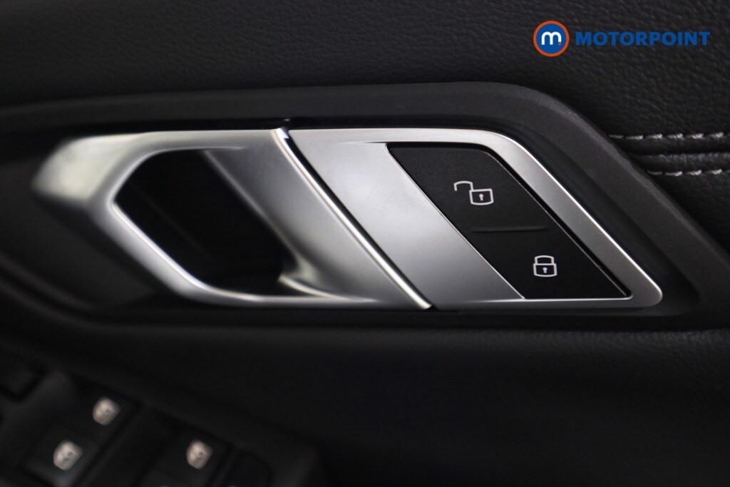 Used BMW 3 Series 2023 for sale - 76519775: Photo 22