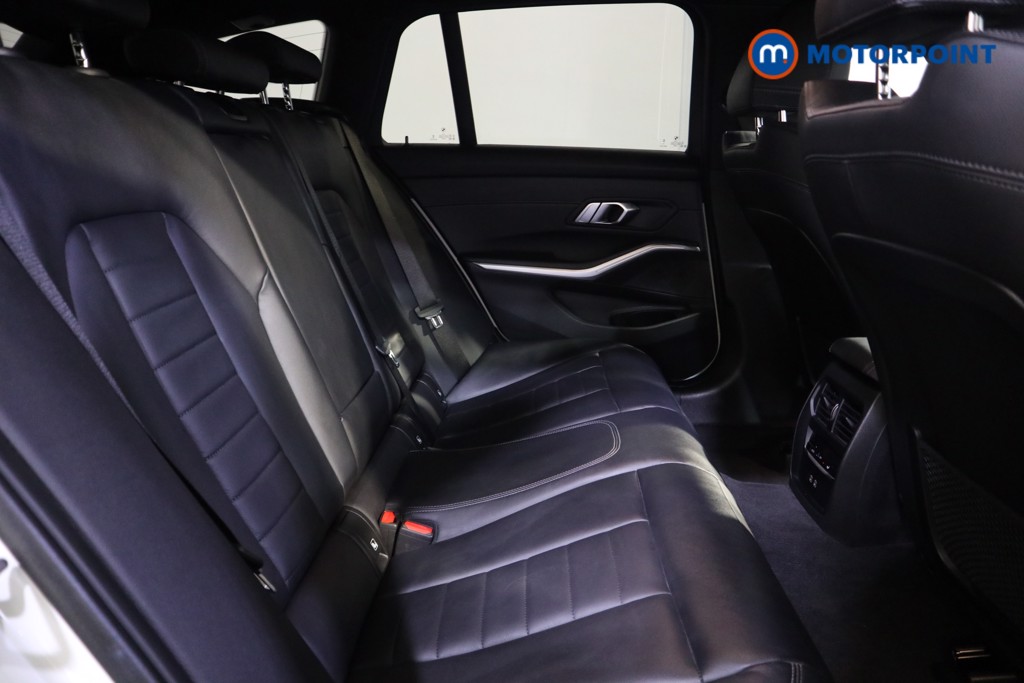 Used BMW 3 Series 2023 for sale - 76519775: Photo 25