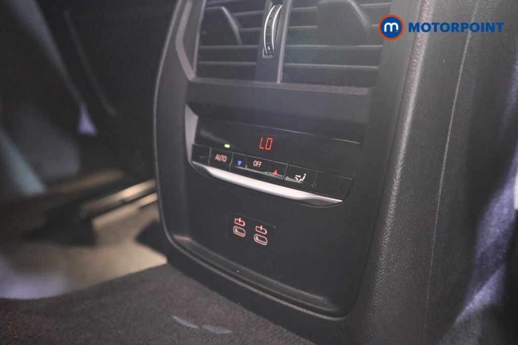 Used BMW 3 Series 2023 for sale - 76519775: Photo 27