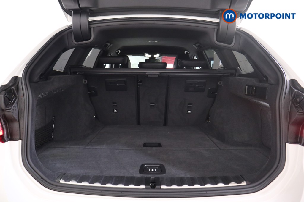 Used BMW 3 Series 2023 for sale - 76519775: Photo 29