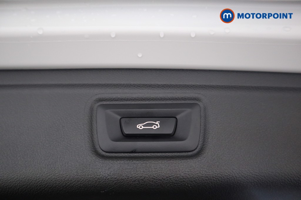 Used BMW 3 Series 2023 for sale - 76519775: Photo 30