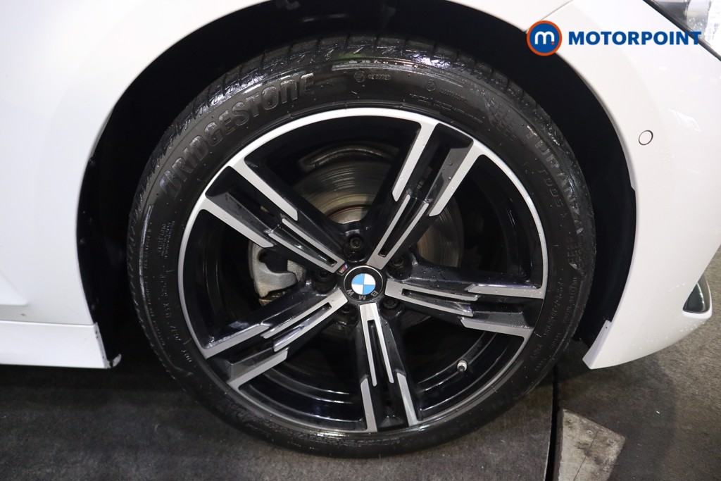 Used BMW 3 Series 2023 for sale - 76519775: Photo 32