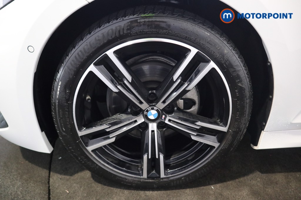 Used BMW 3 Series 2023 for sale - 76519775: Photo 33