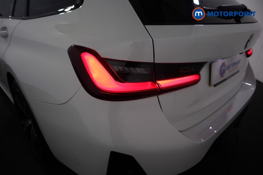 Used BMW 3 Series 2023 for sale - 76519775: Photo 37