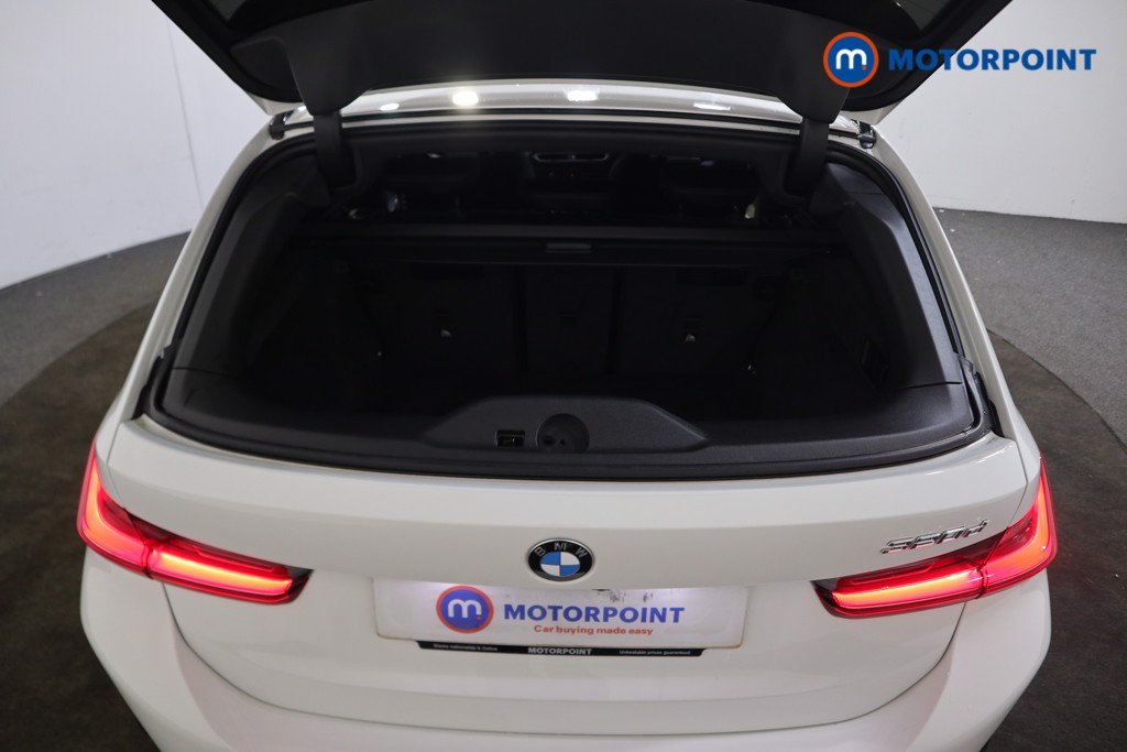 Used BMW 3 Series 2023 for sale - 76519775: Photo 40