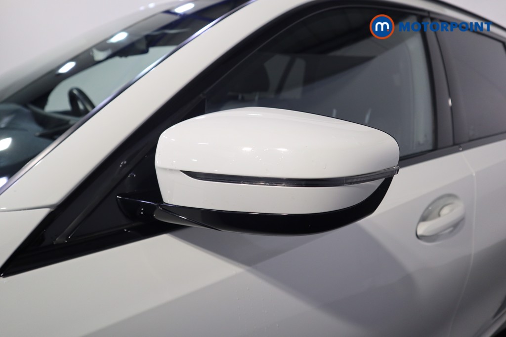 Used BMW 3 Series 2023 for sale - 76519775: Photo 43