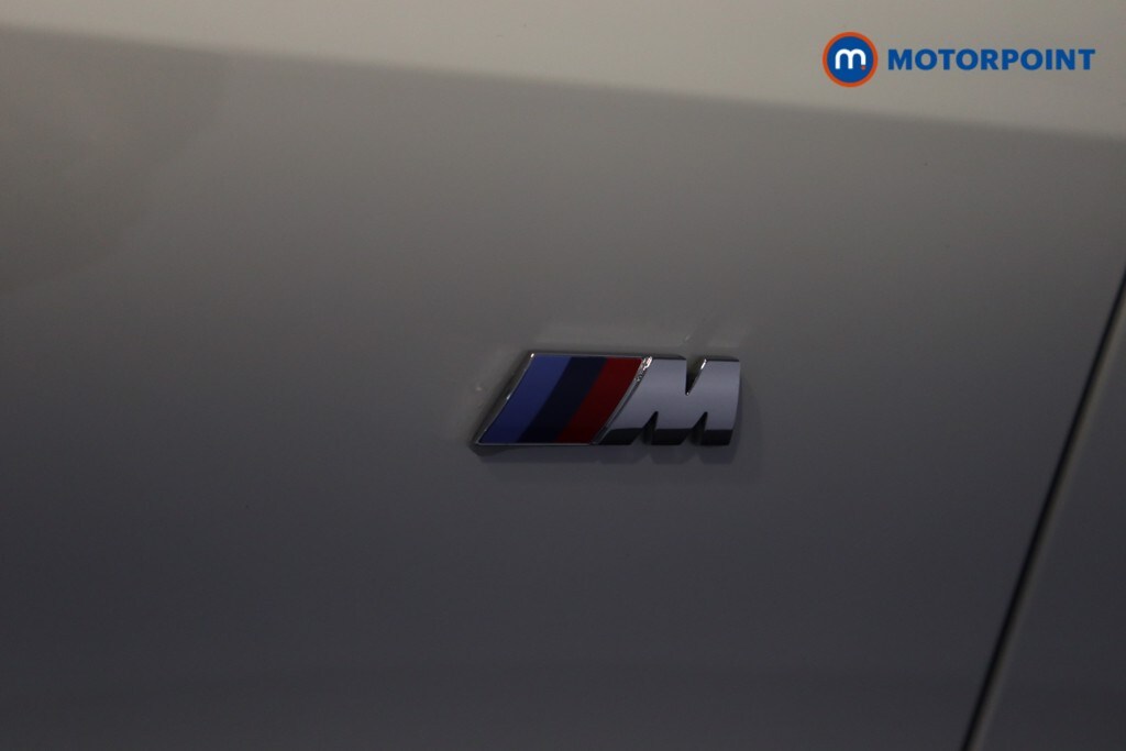 Used BMW 3 Series 2023 for sale - 76519775: Photo 44