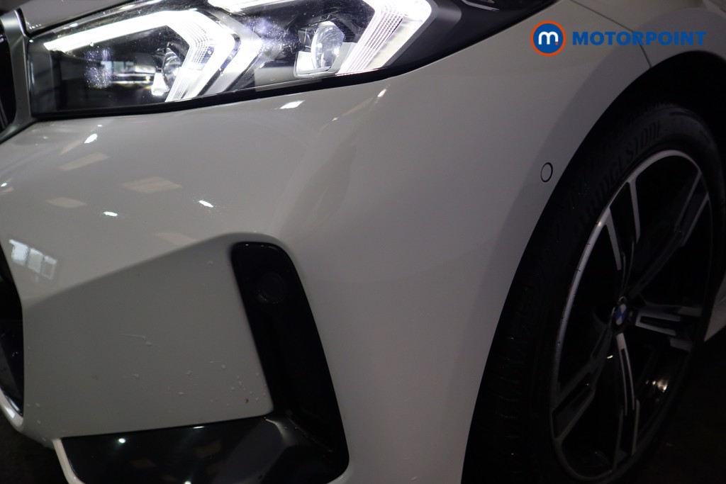 Used BMW 3 Series 2023 for sale - 76519775: Photo 45