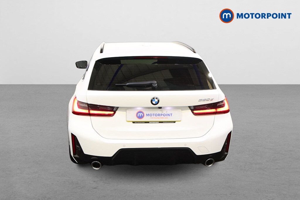 Used BMW 3 Series 2023 for sale - 76519775: Photo 6