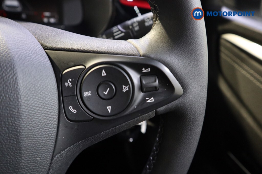 Used Vauxhall Corsa 2023 for sale - 77417835: Photo 12