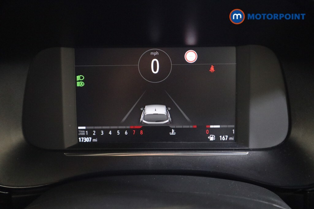 Used Vauxhall Corsa 2023 for sale - 77417835: Photo 13