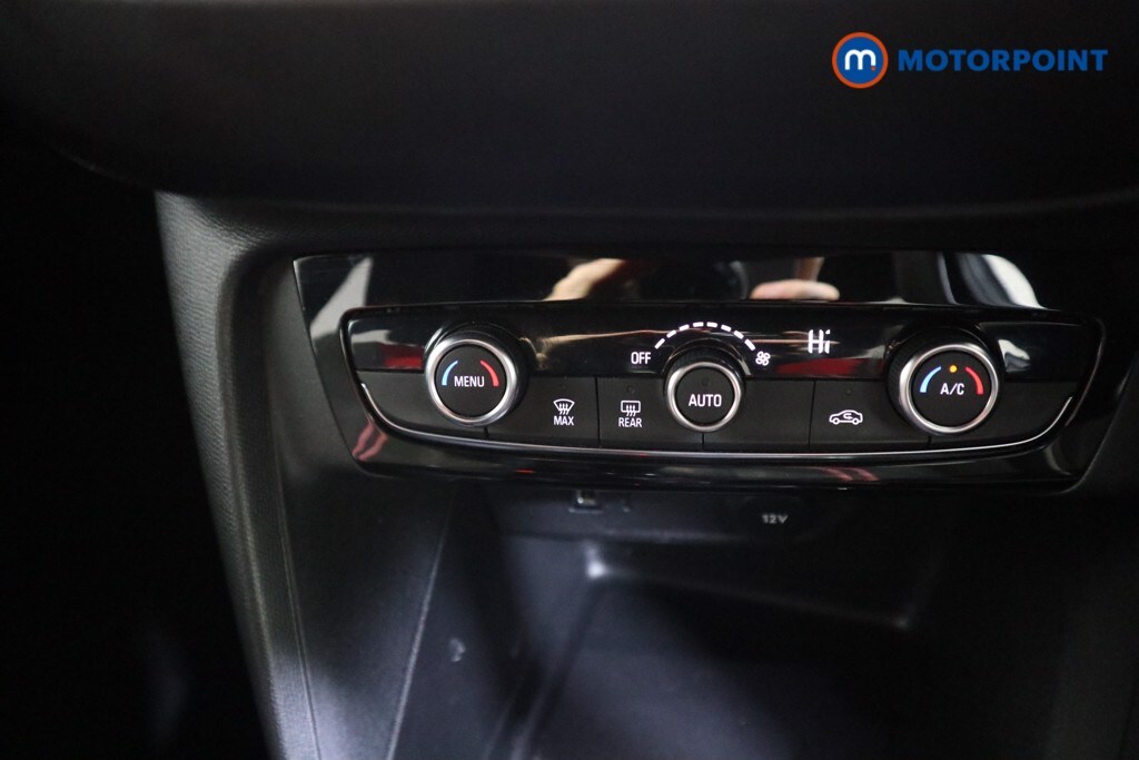 Used Vauxhall Corsa 2023 for sale - 77417835: Photo 15