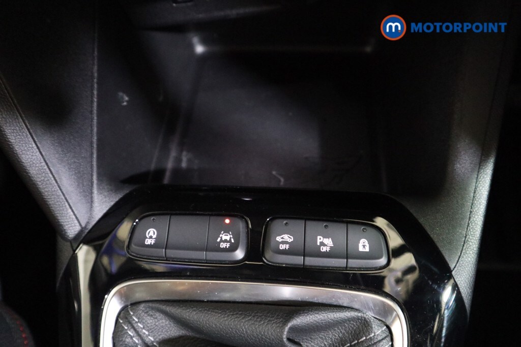 Used Vauxhall Corsa 2023 for sale - 77417835: Photo 16