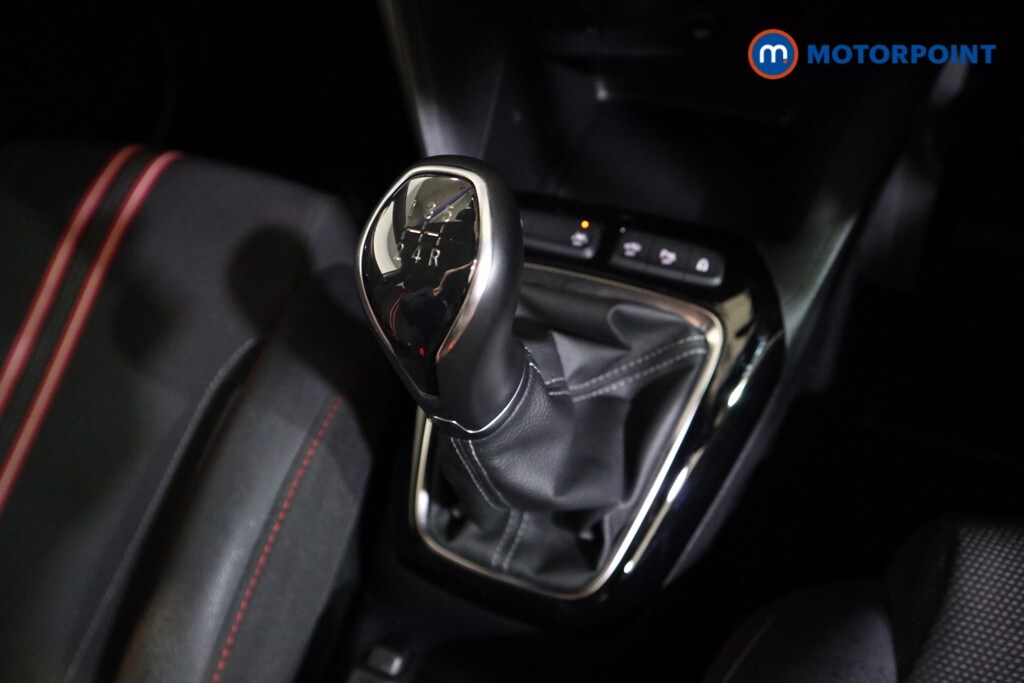 Used Vauxhall Corsa 2023 for sale - 77417835: Photo 17