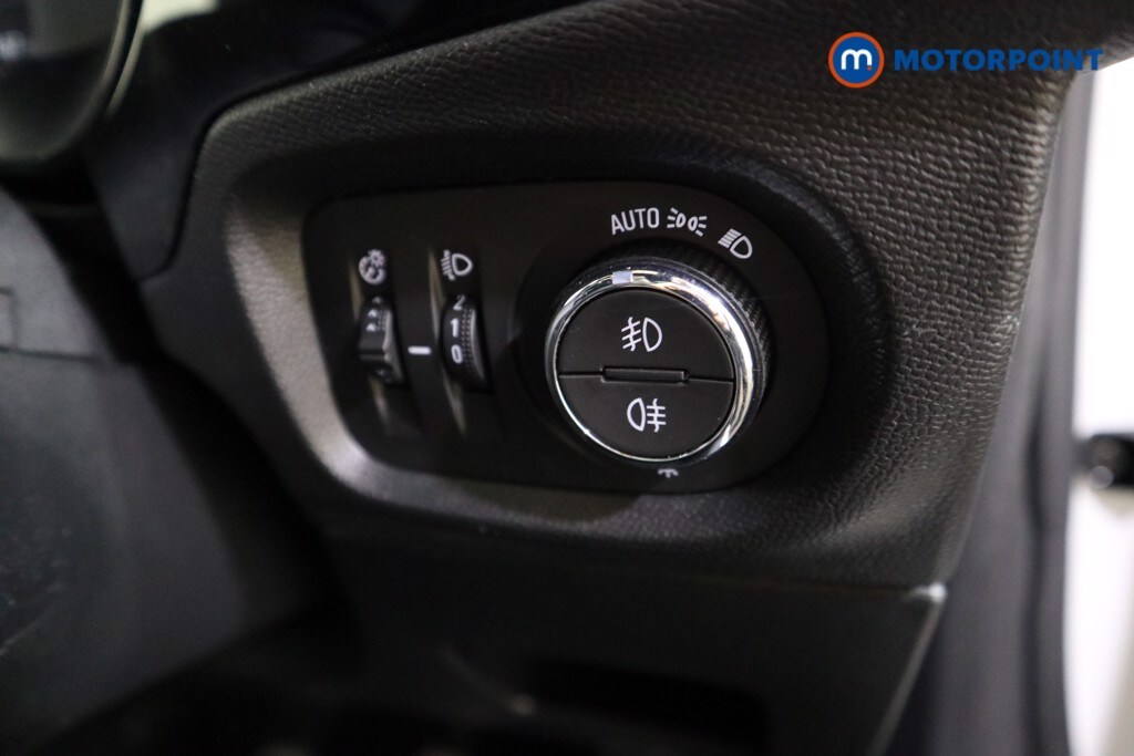 Used Vauxhall Corsa 2023 for sale - 77417835: Photo 18