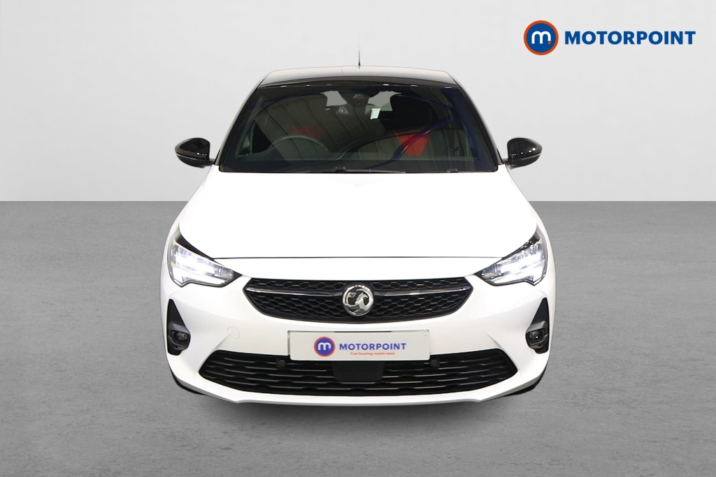 Used Vauxhall Corsa 2023 for sale - 77417835: Photo 2