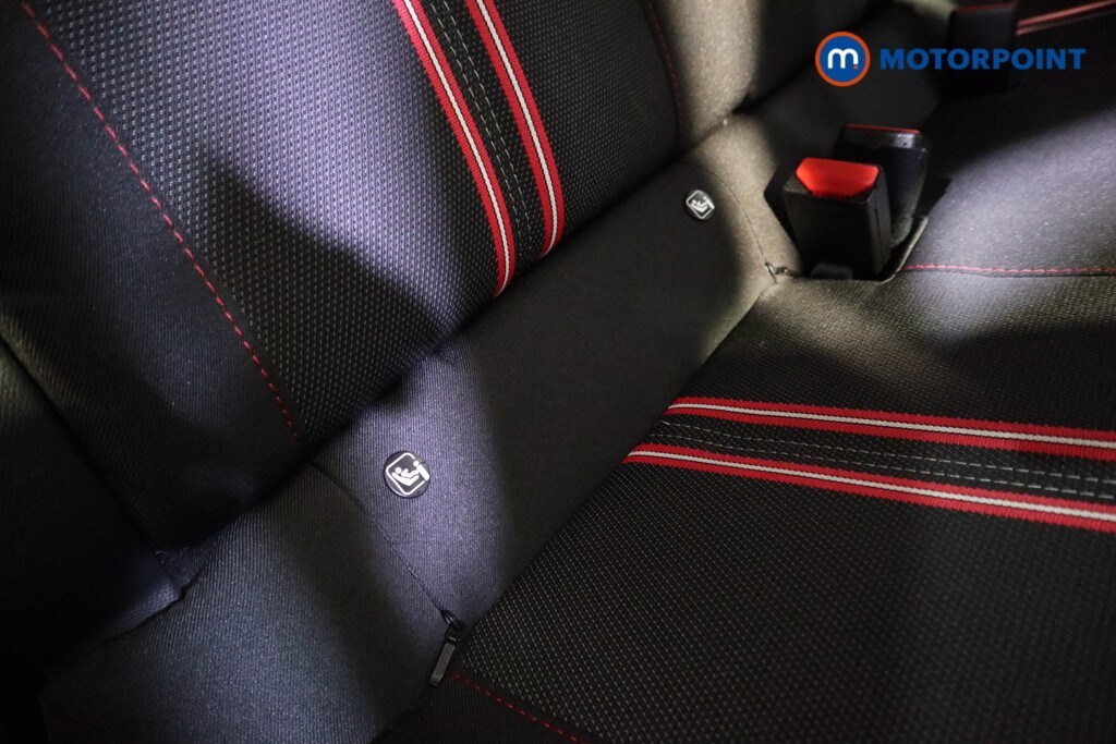 Used Vauxhall Corsa 2023 for sale - 77417835: Photo 22