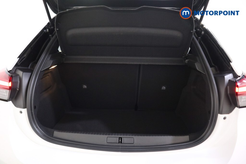 Used Vauxhall Corsa 2023 for sale - 77417835: Photo 24