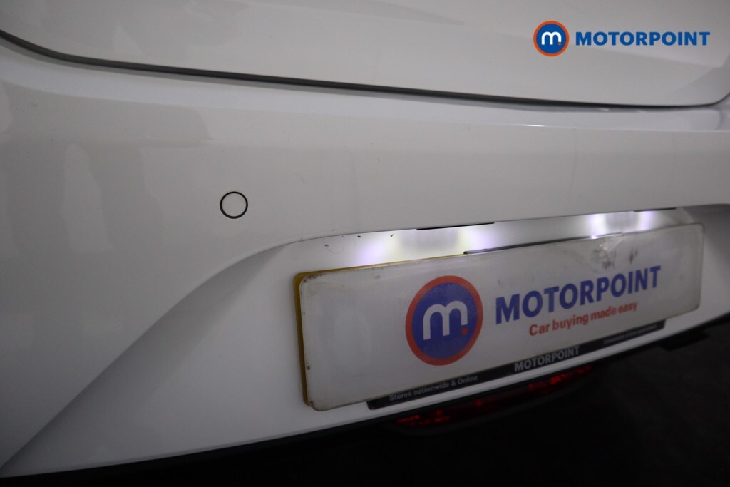 Used Vauxhall Corsa 2023 for sale - 77417835: Photo 29