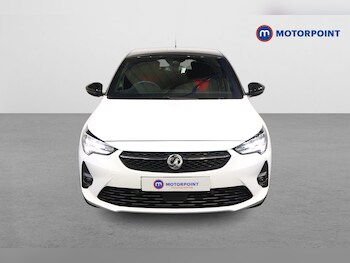 Used Vauxhall Corsa 2023 for sale - 77417835: Photo