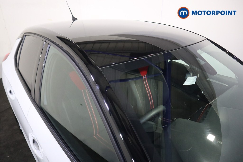 Used Vauxhall Corsa 2023 for sale - 77417835: Photo 32