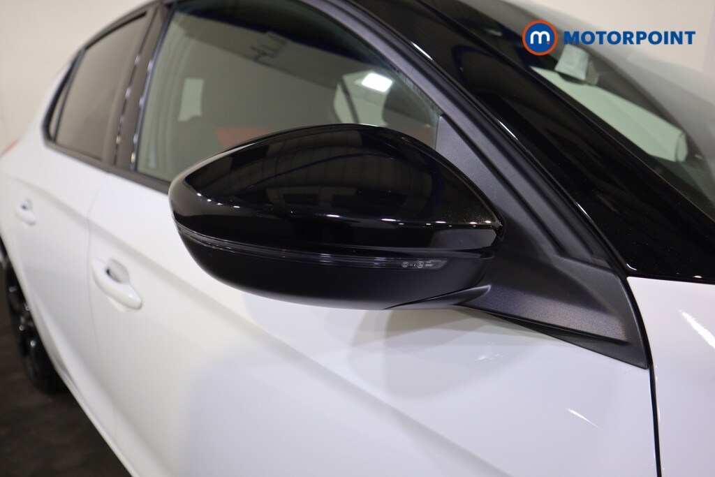 Used Vauxhall Corsa 2023 for sale - 77417835: Photo 33