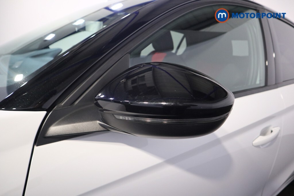 Used Vauxhall Corsa 2023 for sale - 77417835: Photo 34