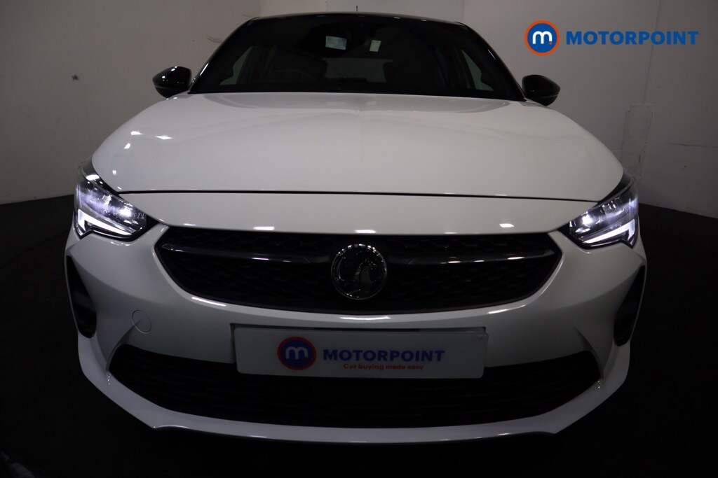Used Vauxhall Corsa 2023 for sale - 77417835: Photo 37