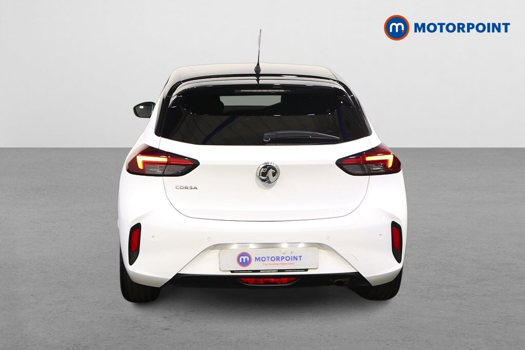 Used Vauxhall Corsa 2023 for sale - 77417835: Photo 6