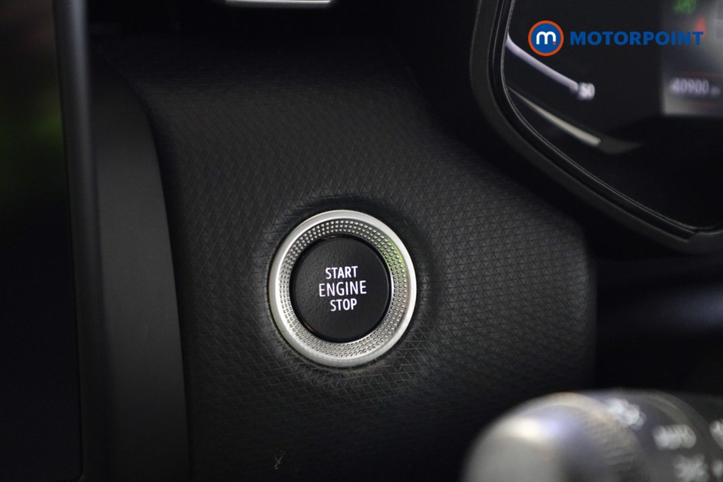 Used Renault Clio 2022 for sale - 76279138: Photo 14