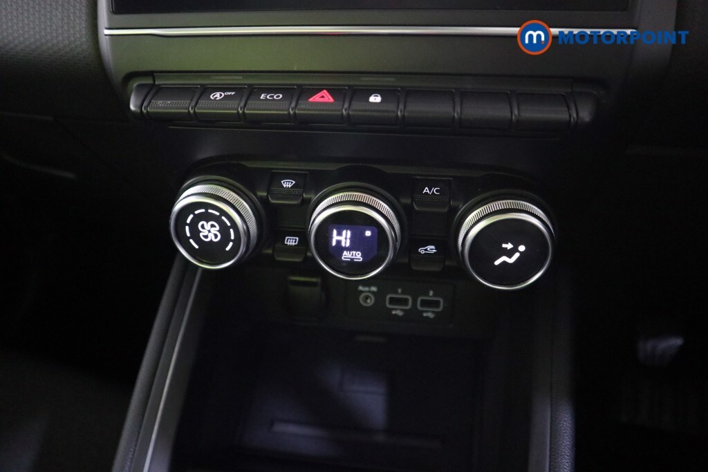 Used Renault Clio 2022 for sale - 76279138: Photo 16