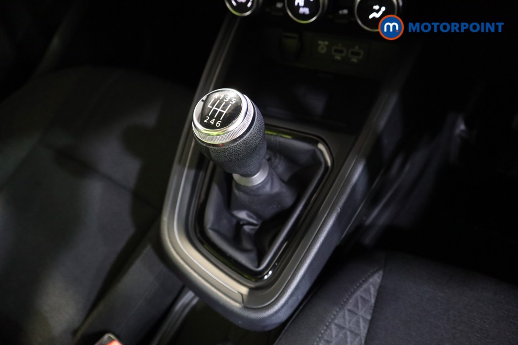 Used Renault Clio 2022 for sale - 76279138: Photo 18
