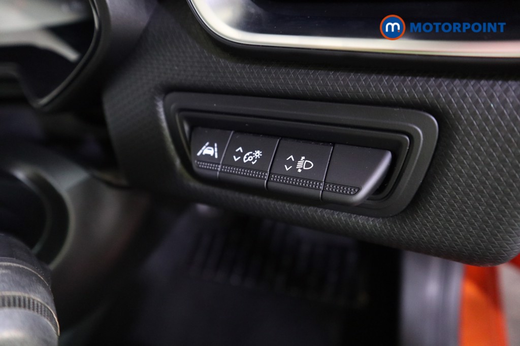 Used Renault Clio 2022 for sale - 76279138: Photo 19