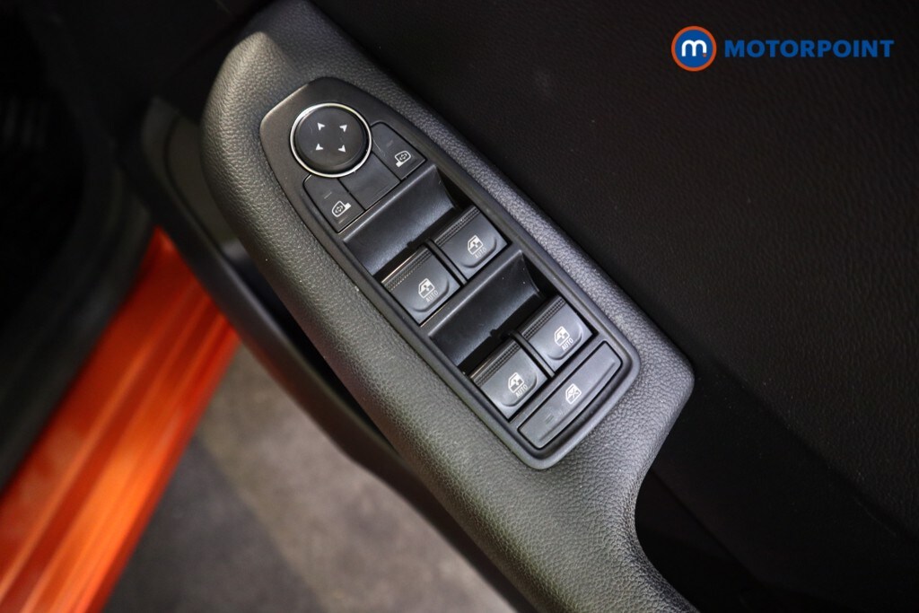 Used Renault Clio 2022 for sale - 76279138: Photo 21