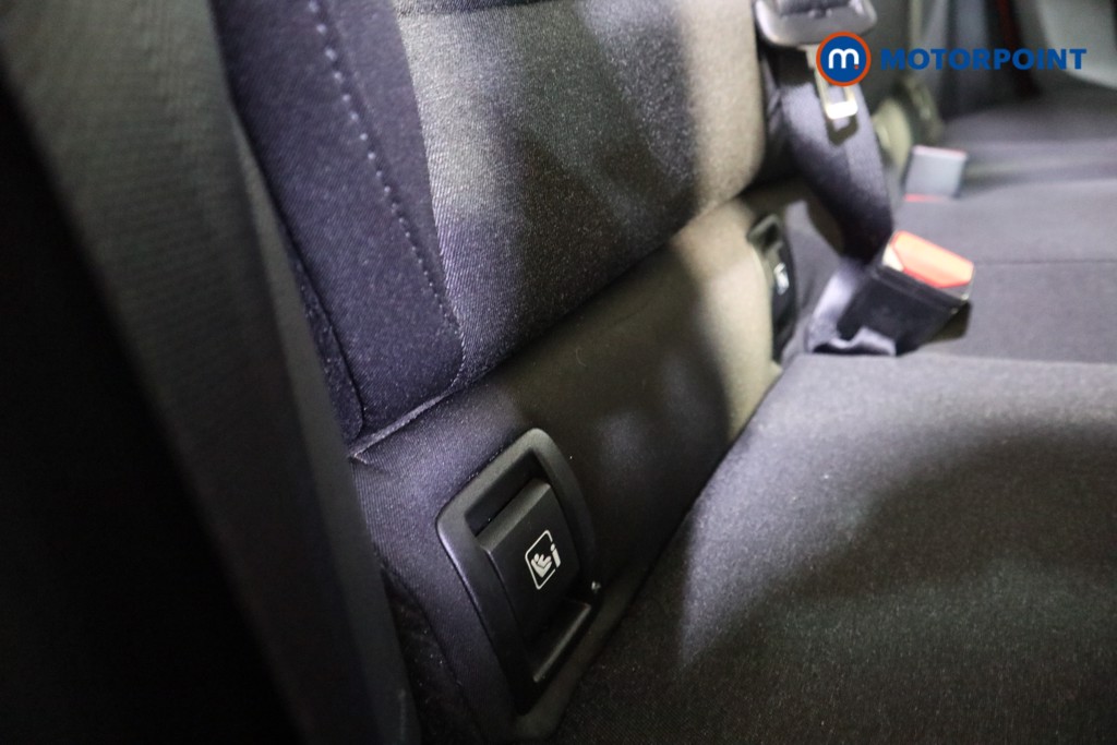 Used Renault Clio 2022 for sale - 76279138: Photo 24