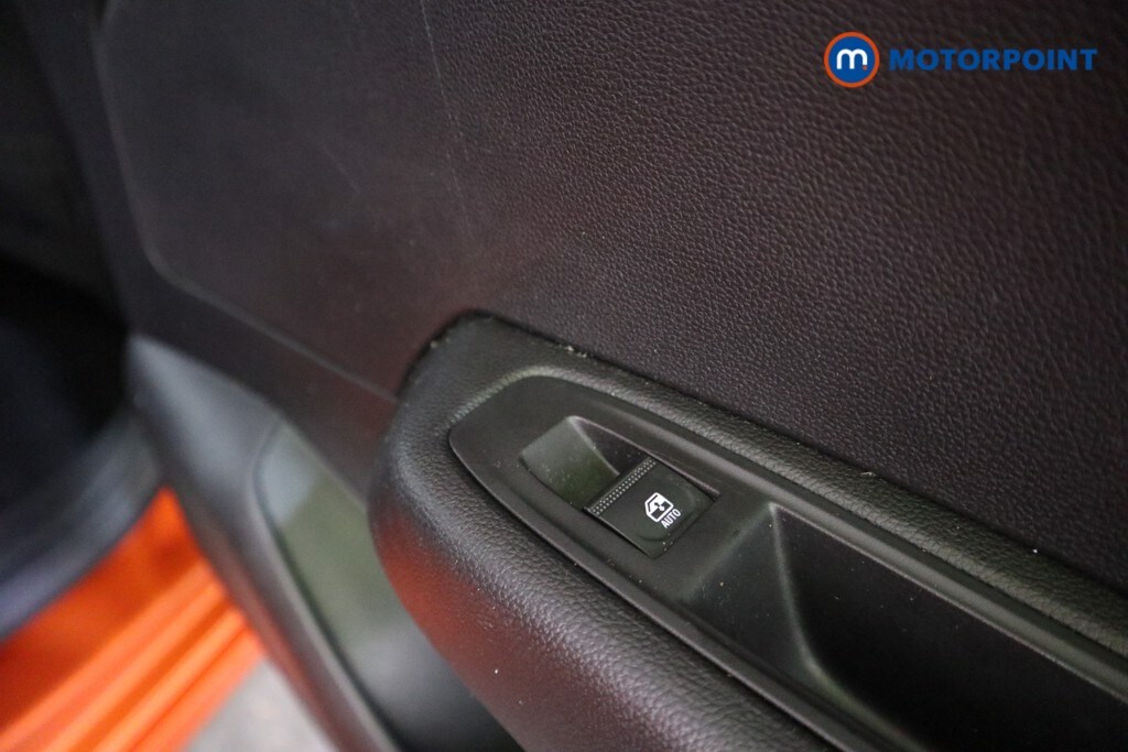Used Renault Clio 2022 for sale - 76279138: Photo 25