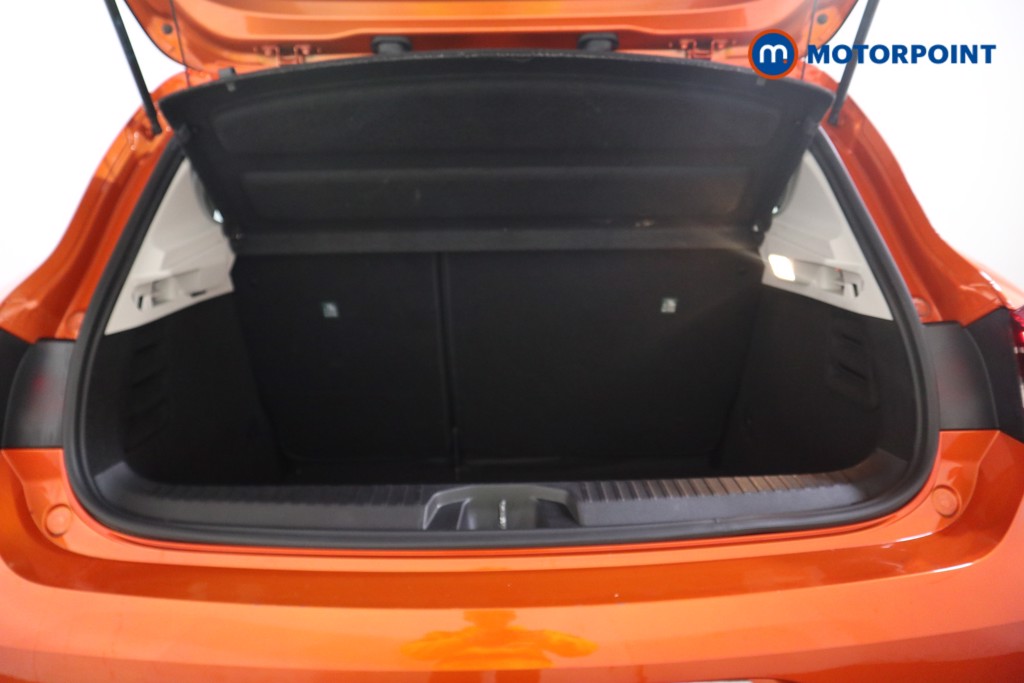 Used Renault Clio 2022 for sale - 76279138: Photo 26