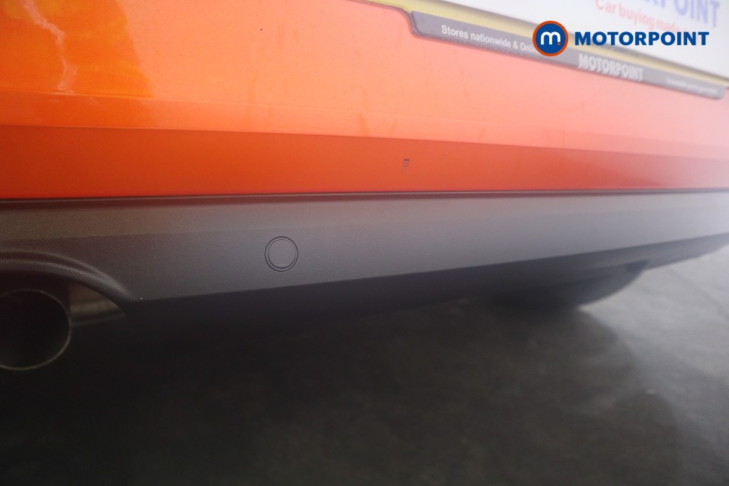 Used Renault Clio 2022 for sale - 76279138: Photo 31