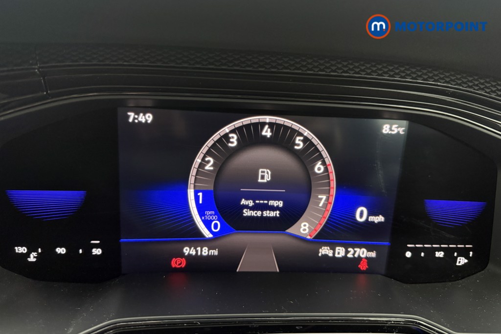 Used Volkswagen Polo 2022 for sale - 77886316: Photo 22