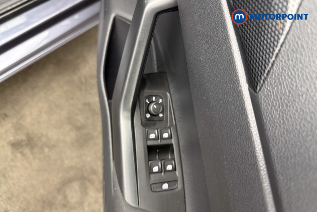 Used Volkswagen Polo 2022 for sale - 77886316: Photo 25