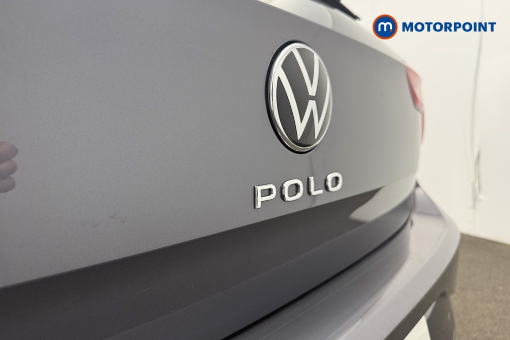 Used Volkswagen Polo 2022 for sale - 77886316: Photo 28