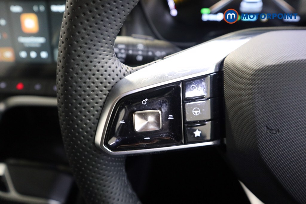 Used MG MG ZS for sale - 77916696: Photo 11