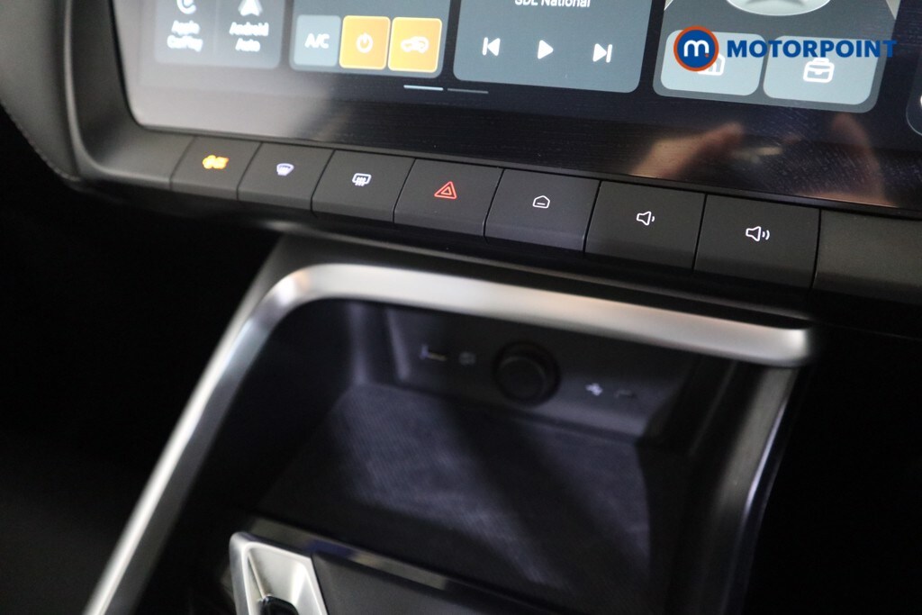 Used MG MG ZS for sale - 77916696: Photo 15