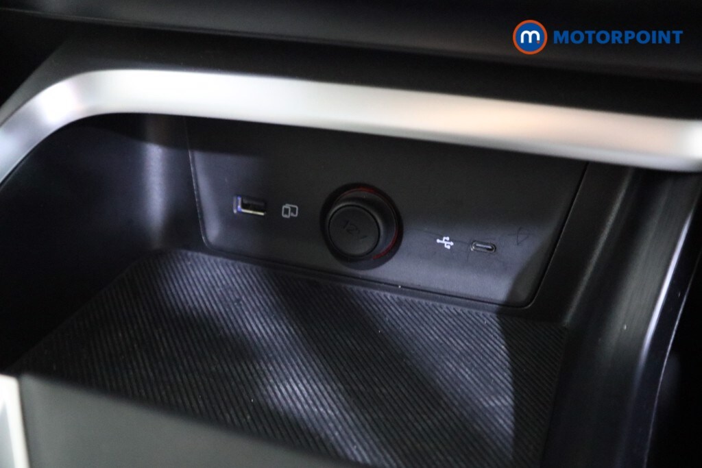 Used MG MG ZS for sale - 77916696: Photo 16